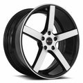 Vors auto part