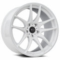 Vors - TR04189551435BK-508