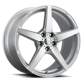Voxx - MOD 985-5112-32 SMF