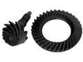 Ford 8.8in Ring & Pinion 3.90 Ratio