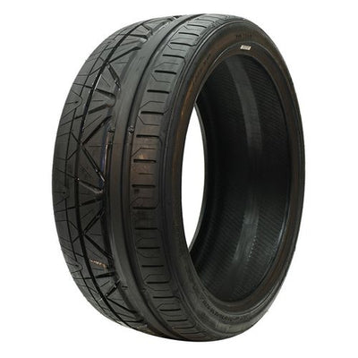 Nitto Tires auto part