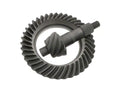 GM 14 Bolt 5.13 Ring and Pinion Thick