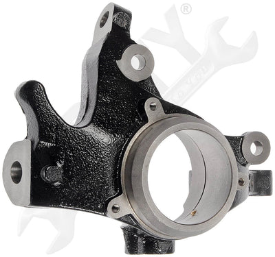 Dorman auto part