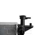2021 KA TELLURIDE 3.8L V6 1R PA RADIATOR ASSY