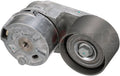 Gates auto part