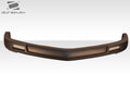 Extreme Dimensions auto part installed view
