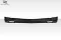 Extreme Dimensions auto part detail