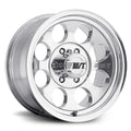 Mickey Thompson 16X12 8X6.50 4.500 MT CLASSIC III 2362482
