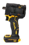 20V ATOMIC MAX 1/2IN CORDLESS IMPACT WRENCH W/HOG RING ANVIL (TOOL ONLY)