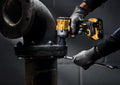 20V ATOMIC MAX 1/2IN CORDLESS IMPACT WRENCH W/HOG RING ANVIL (TOOL ONLY)