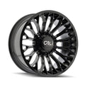 Cali Off-Road - 9119-2170GB-19