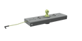 B & W Trailer Hitches auto part