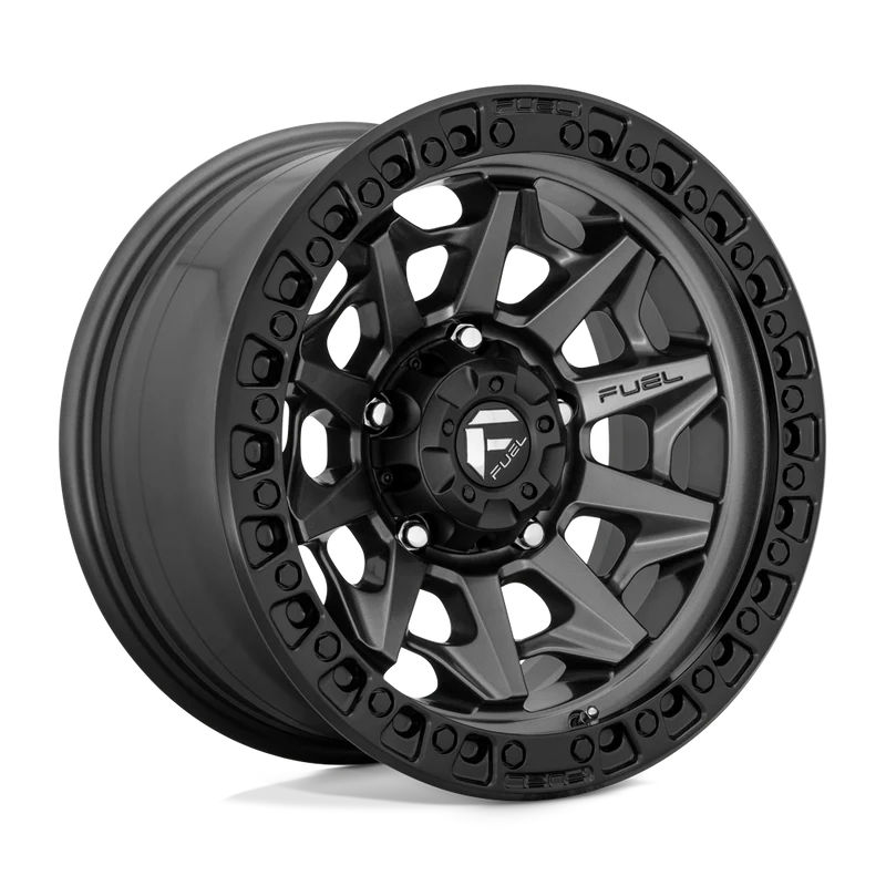 Fuel Wheels - FL-D71615808537