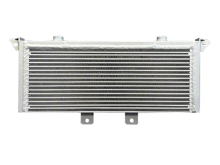 Randy s Transmissions 2003 - 2005 FLUIDYNE ALLISON 1000 COOLER LINES TLK.A1000.0305
