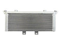 Randy s Transmissions 2003 - 2005 FLUIDYNE ALLISON 1000 COOLER LINES TLK.A1000.0305