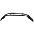FRONT BUMPER COVER EX|L|LE|SX; PRIME KIA SEDONA 1518
