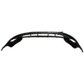 FRONT BUMPER COVER EX|L|LE|SX; PRIME KIA SEDONA 1518