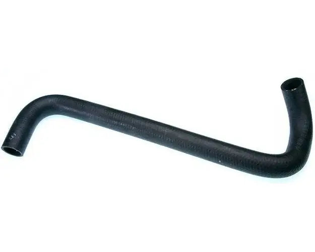Gates auto part