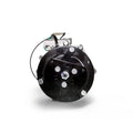 0205 HD CIVIC/AC R.S.X COMPRESSOR