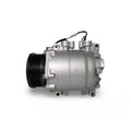 0205 HD CIVIC/AC R.S.X COMPRESSOR