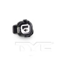 0206 HD CRV COMPRESSOR