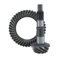 USA Standard (Yukon) auto part
