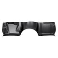 Sherman Parts auto part