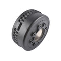 HYD. BRAKE PLUMBING KIT LONG LINE TANDEM AXLE KIT FOR DISC