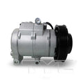 0412 CV COLORADO/GC CANYON COMPRESSOR