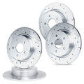 R1 Concepts auto part