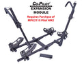 Malone Auto Racks auto part