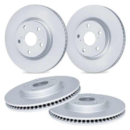 R1 Concepts carbon auto part