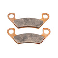 DFC carbon auto part