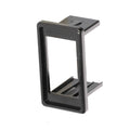 UTV ROLLBAR CAGE SIDE MIRRORS