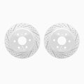 R1 Concepts auto part