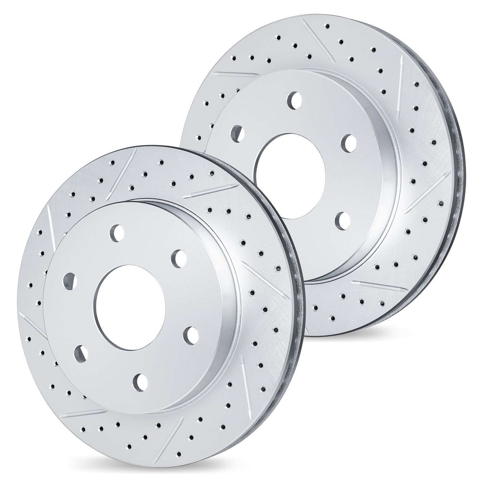 R1 Concepts carbon auto part