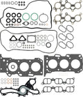 Victor Reinz auto part