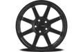 Enkei auto part