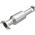 Magnaflow 18-23 Ford Transit Connect Rear EPA Compliant Direct-Fit Converter