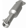 Magnaflow 18-23 Ford Transit Connect Rear EPA Compliant Direct-Fit Converter