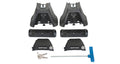 Rhino-Rack Kit JC-07023