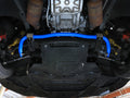 R1 Concepts auto part