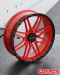 Raceline auto part