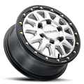 Raceline SEVEN HS 18X9 5X114.3 22 - K17H-18901222