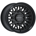 Raceline auto part detail