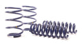 H&R 13-15 BMW X1 xDrive28i E84 Sport Spring (AWD Only)