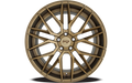 Wheel Pros, LLC auto part