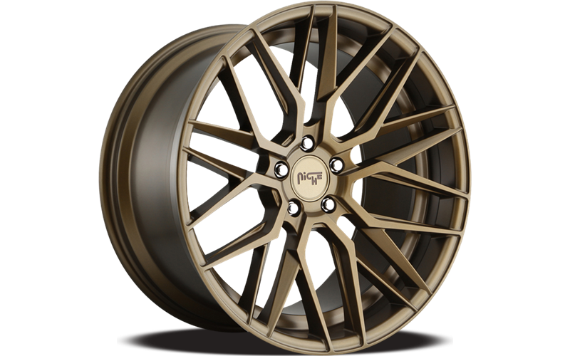 Wheel Pros, LLC auto part