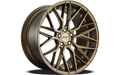 Wheel Pros, LLC auto part