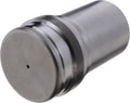 SPLINED SLEEVE ASSEMBLY